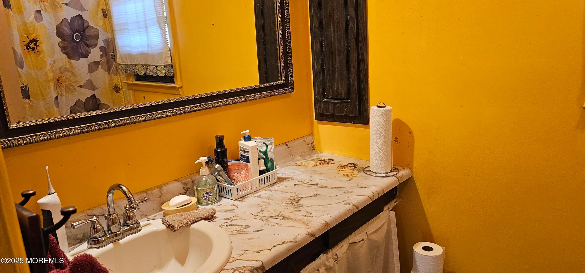 Property Slideshow image 13 of 15 | 91 clay cir, Brick, NJ, 08724