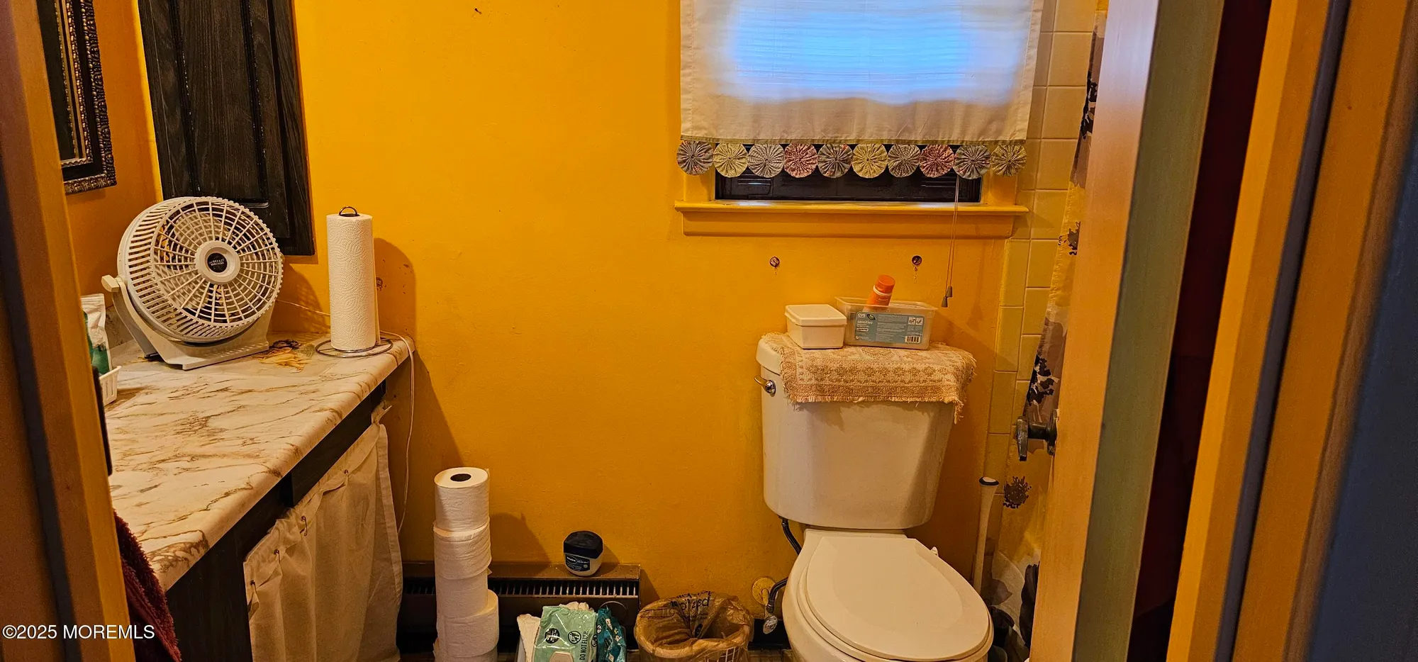 Property Slideshow image 12 of 15 | 91 clay cir, Brick, NJ, 08724