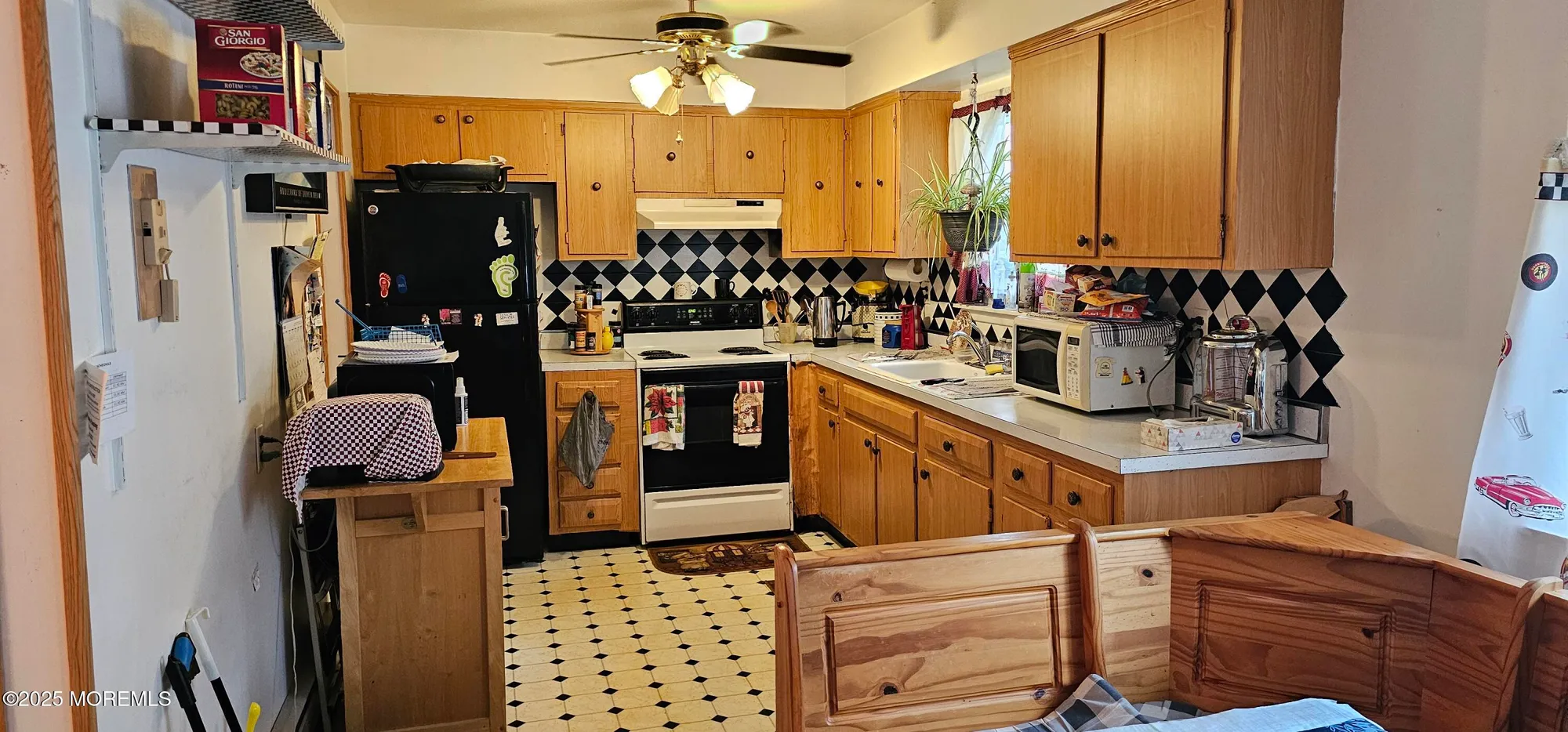 Property Slideshow image 6 of 15 | 91 clay cir, Brick, NJ, 08724