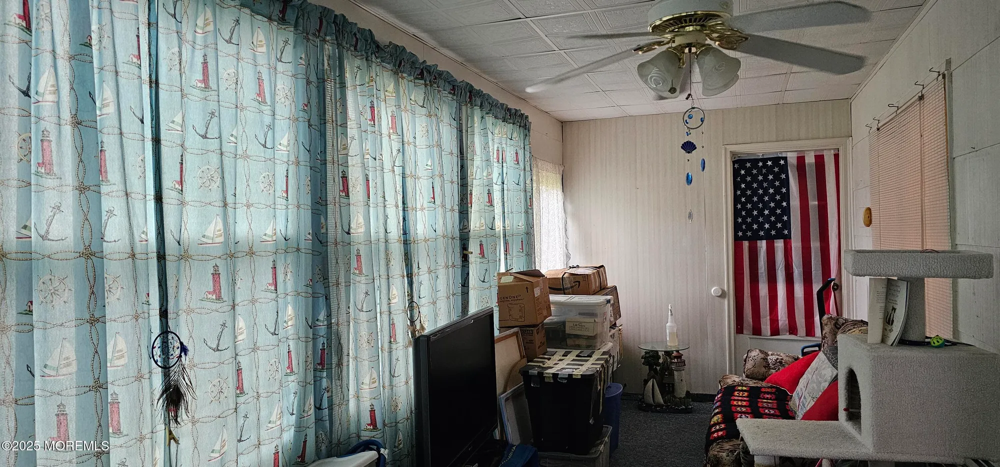 Property Slideshow image 14 of 15 | 91 clay cir, Brick, NJ, 08724