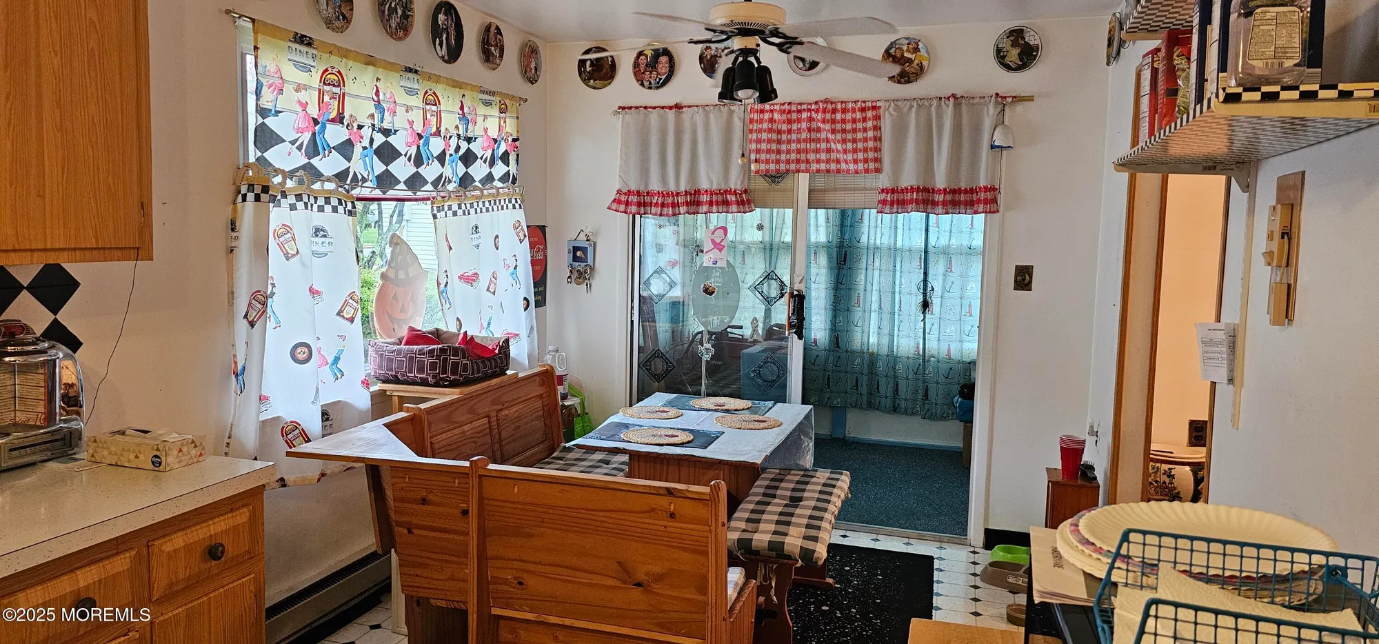 Property Slideshow image 7 of 15 | 91 clay cir, Brick, NJ, 08724