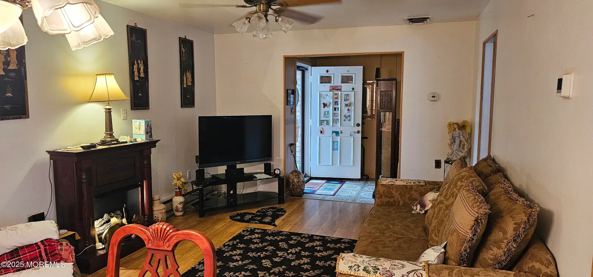 Property Slideshow image 15 of 15 | 91 clay cir, Brick, NJ, 08724