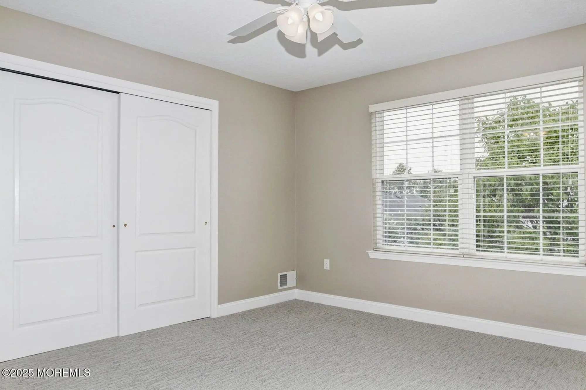 Property Slideshow image 60 of 62 | 2573 curriers pl, Manasquan, NJ, 08736