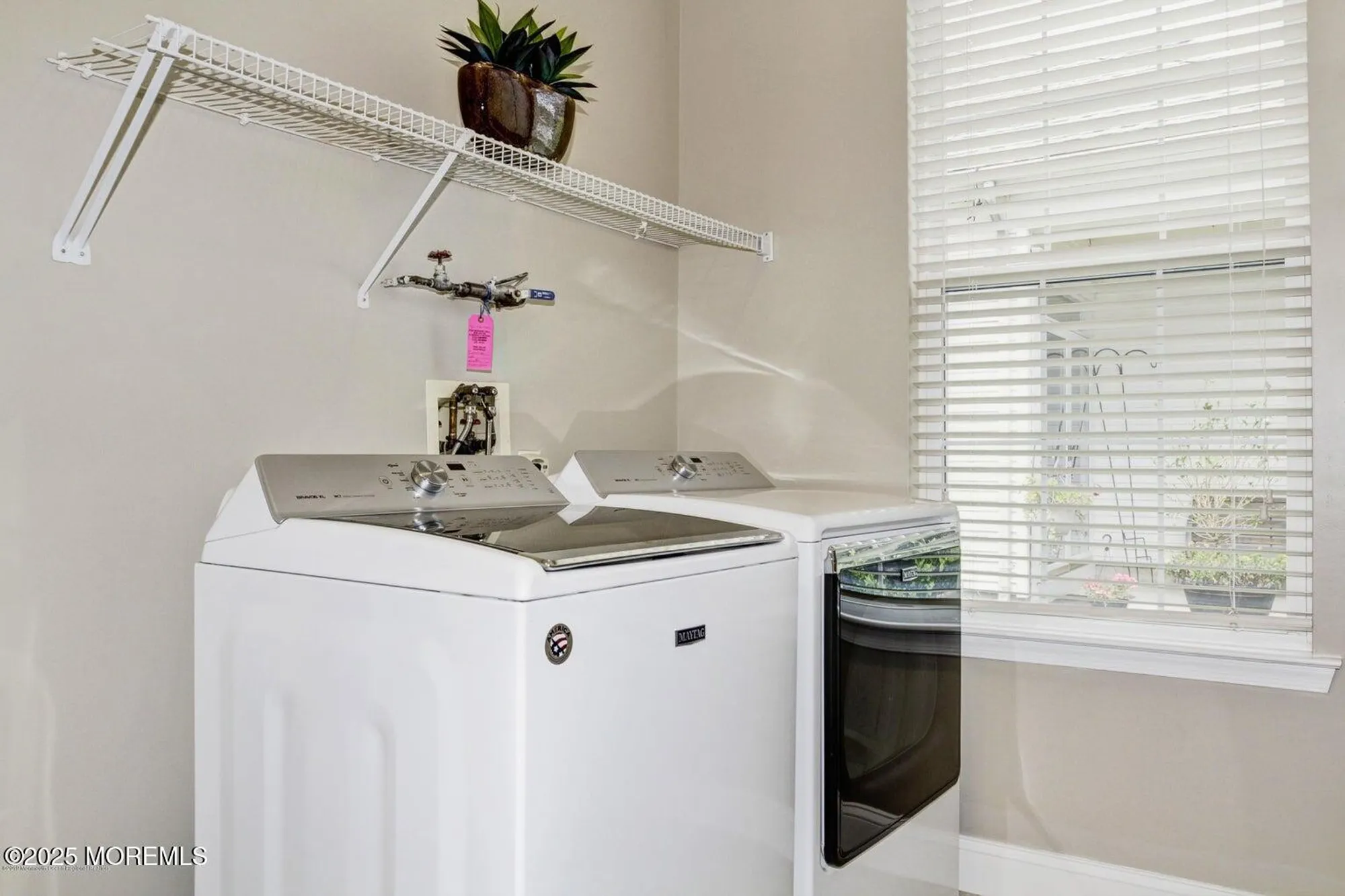 Property Slideshow image 62 of 62 | 2573 curriers pl, Manasquan, NJ, 08736