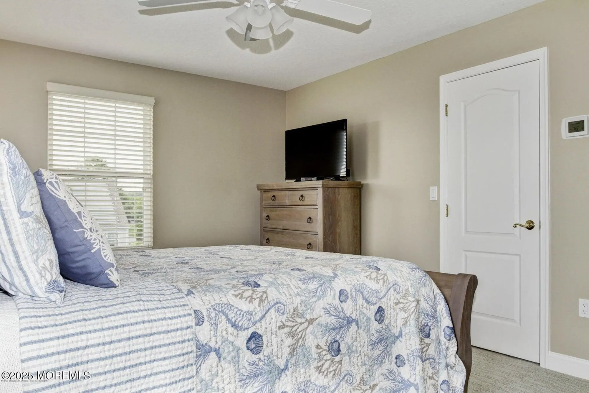 Property Slideshow image 56 of 62 | 2573 curriers pl, Manasquan, NJ, 08736