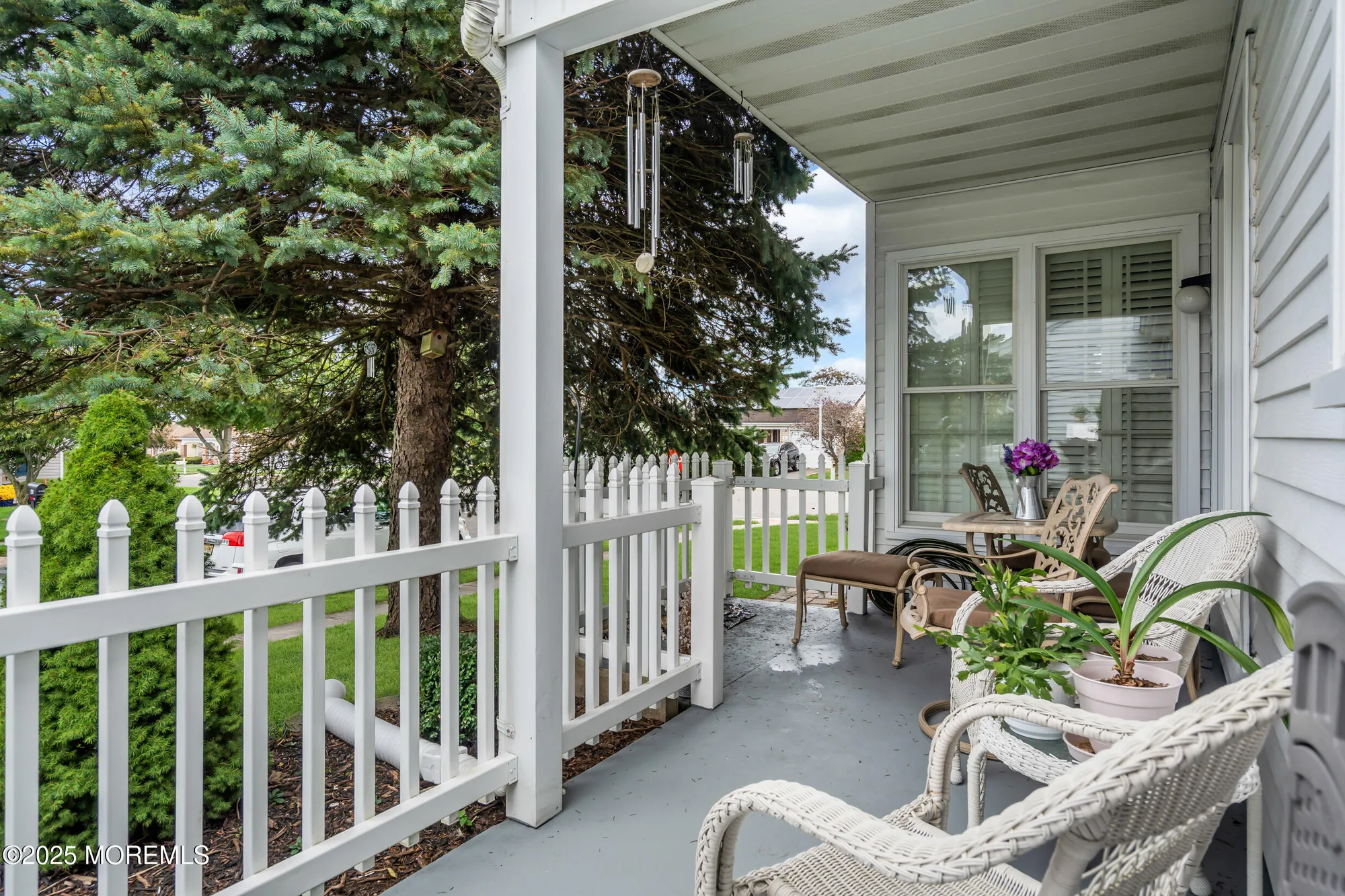 Property Slideshow image 7 of 63 | 71 mansfield ave, Manchester, NJ, 08759