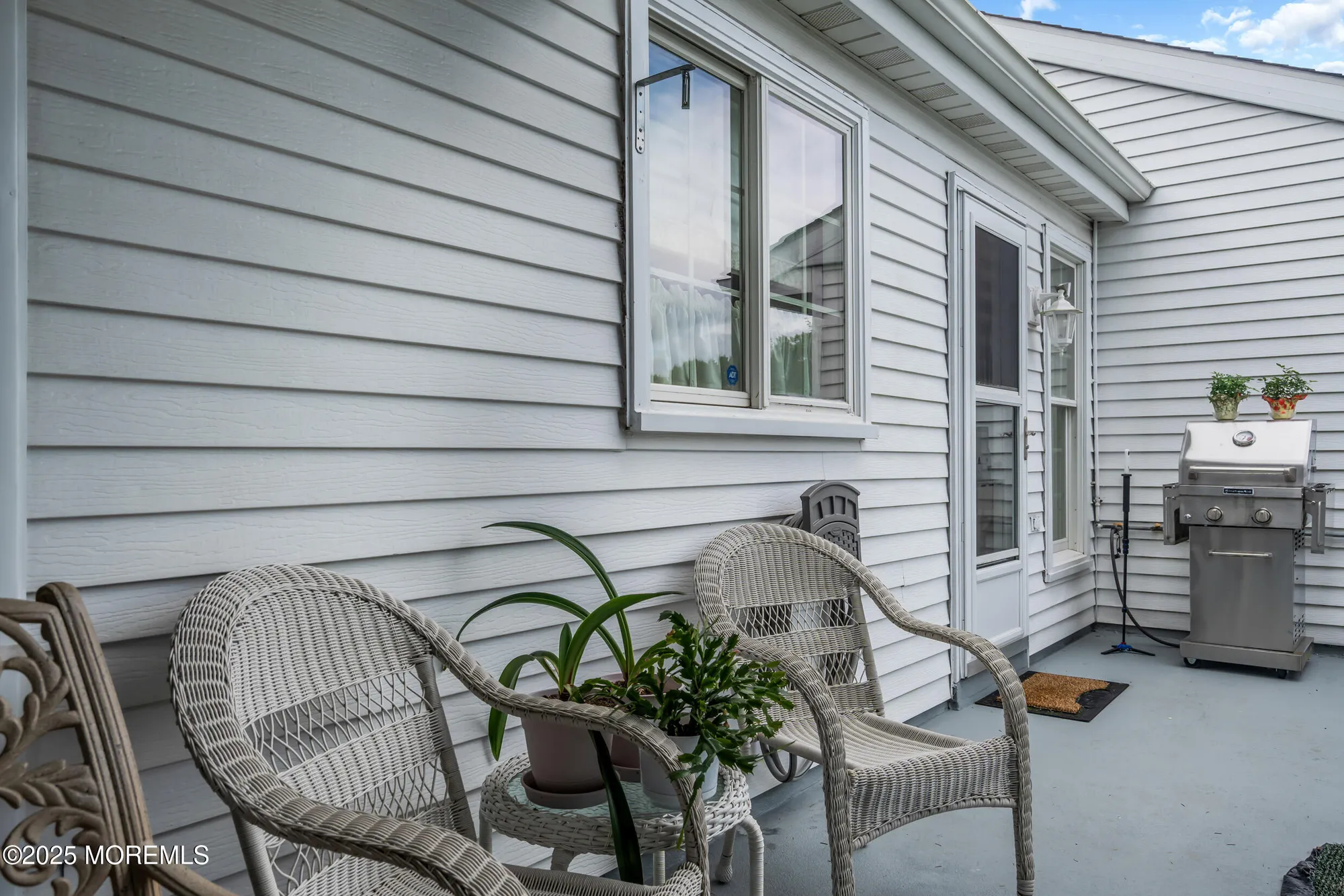 Property Slideshow image 8 of 63 | 71 mansfield ave, Manchester, NJ, 08759