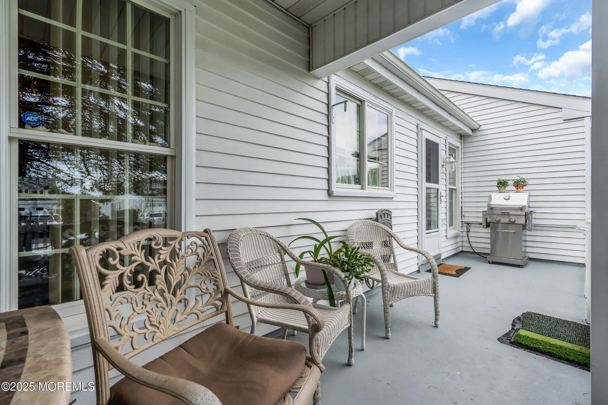 Property Slideshow image 9 of 63 | 71 mansfield ave, Manchester, NJ, 08759