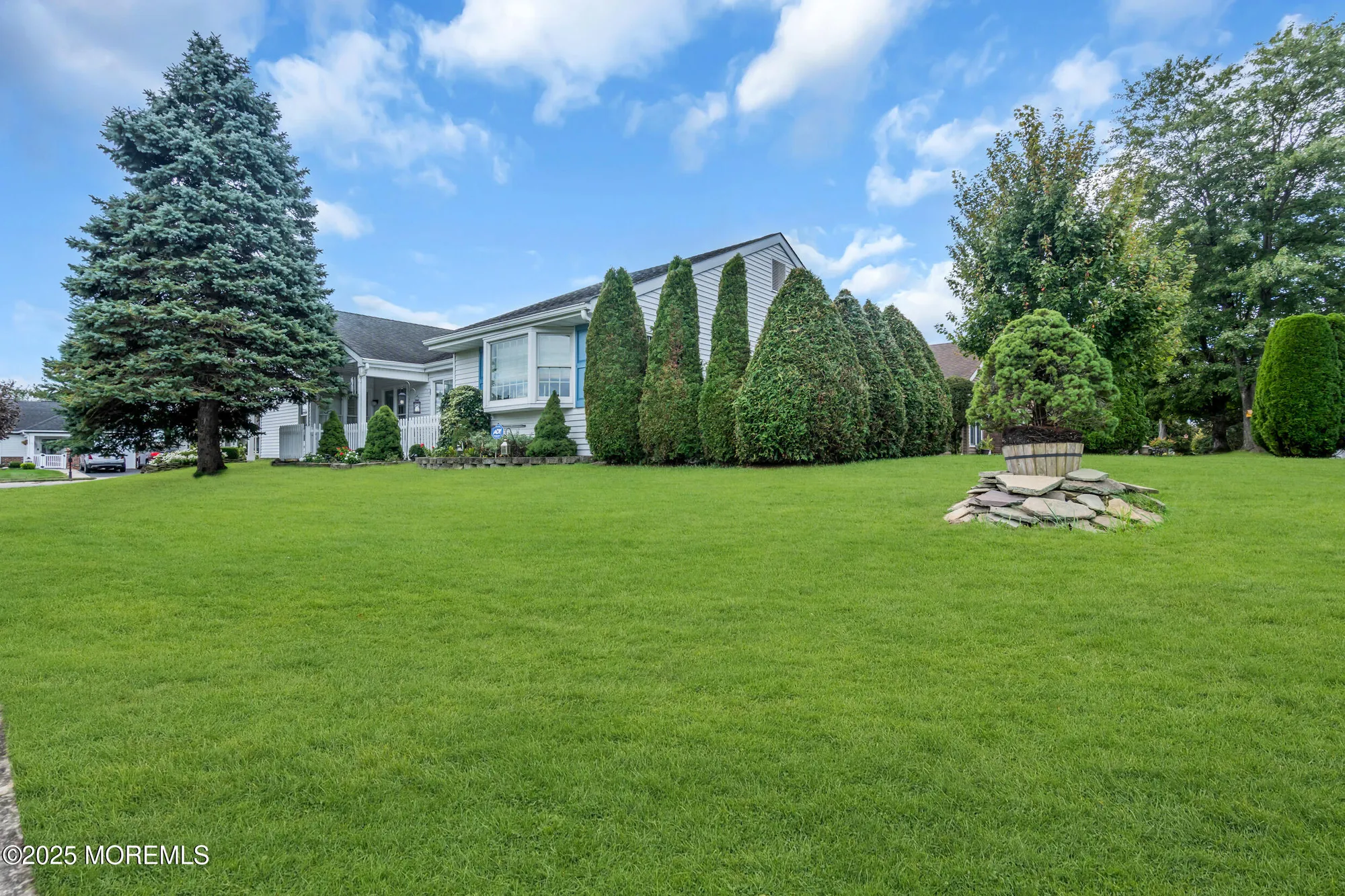 Property Slideshow image 6 of 63 | 71 mansfield ave, Manchester, NJ, 08759