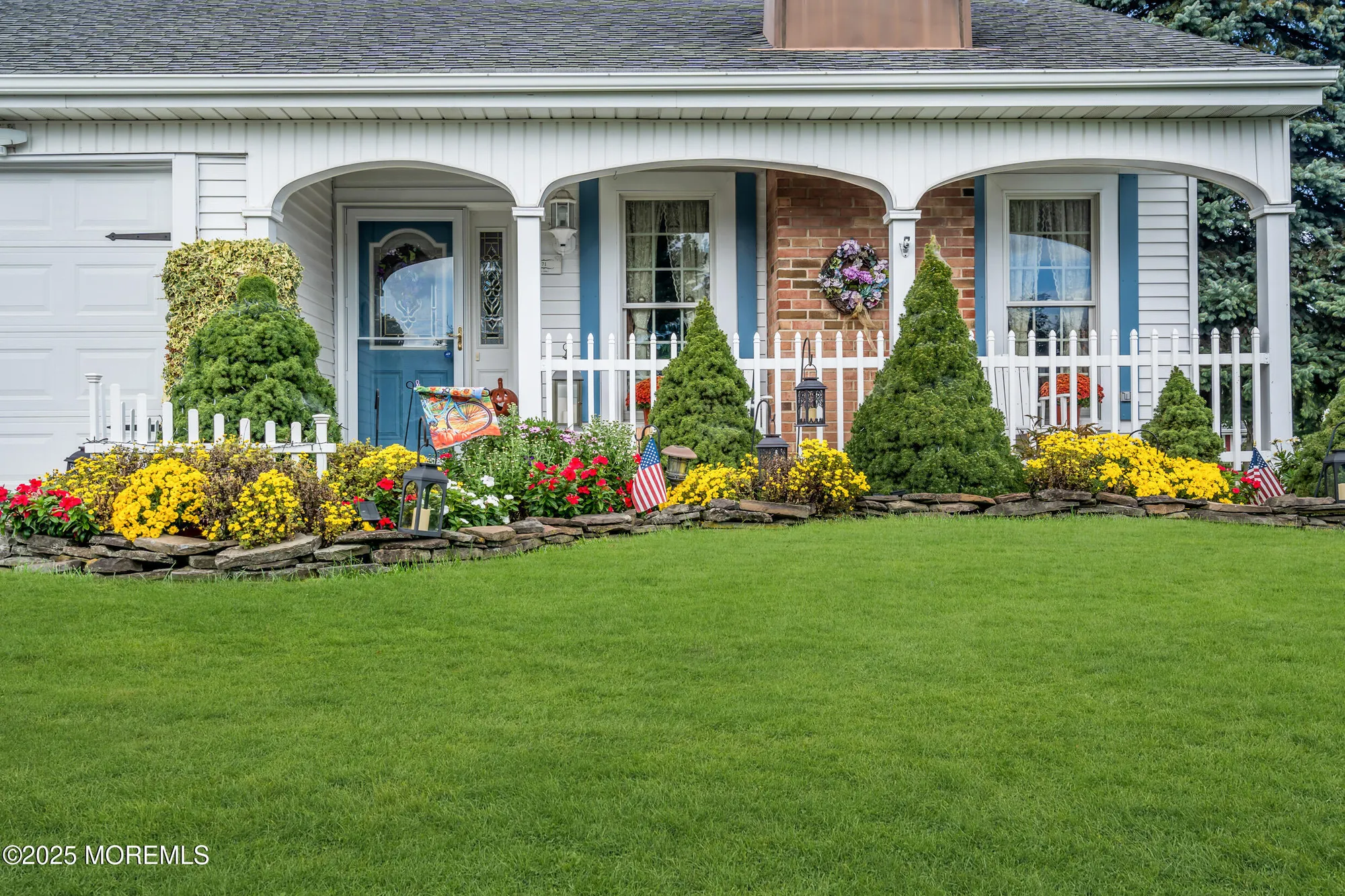 Property Slideshow image 3 of 63 | 71 mansfield ave, Manchester, NJ, 08759