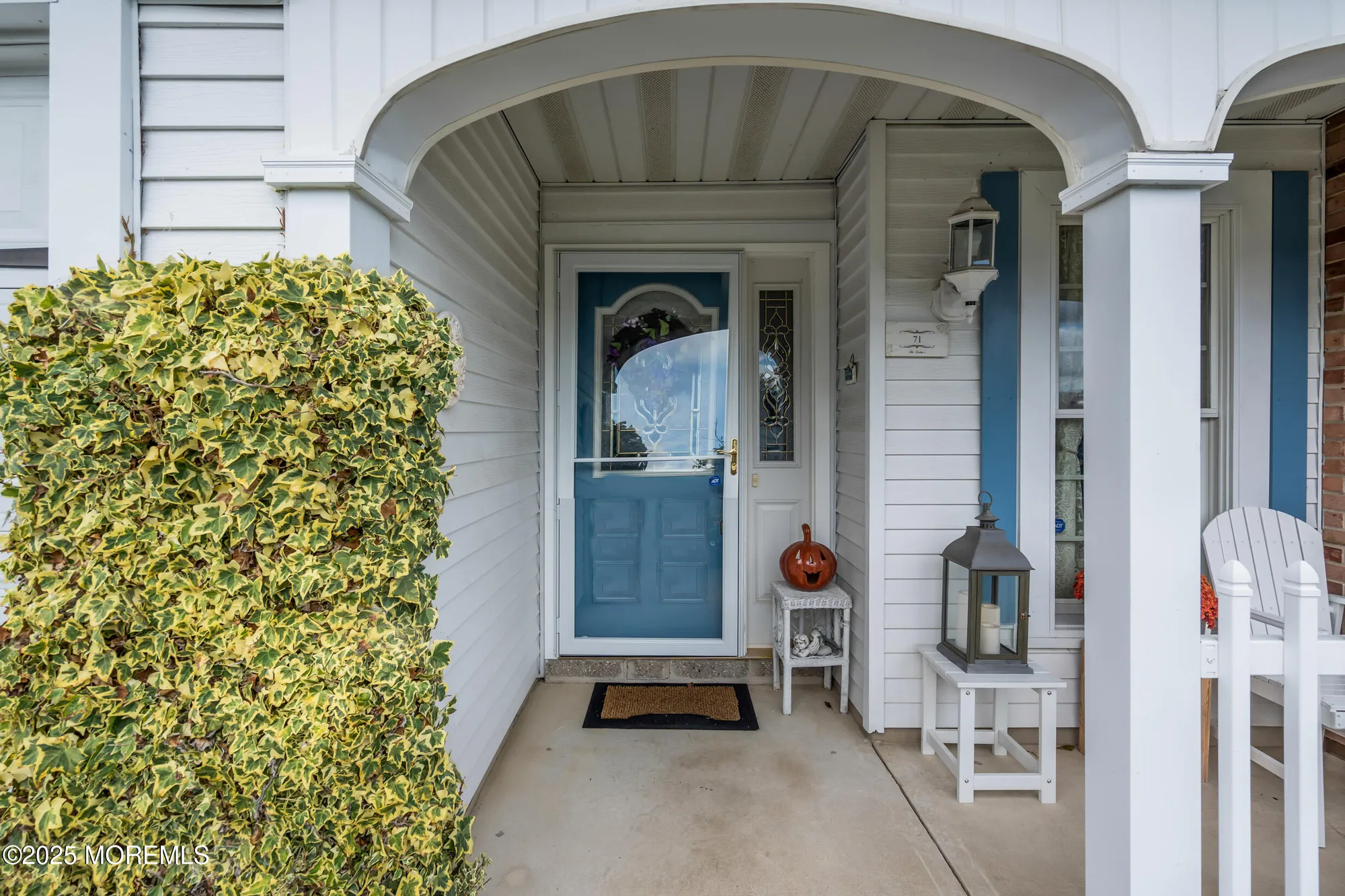 Property Slideshow image 12 of 63 | 71 mansfield ave, Manchester, NJ, 08759