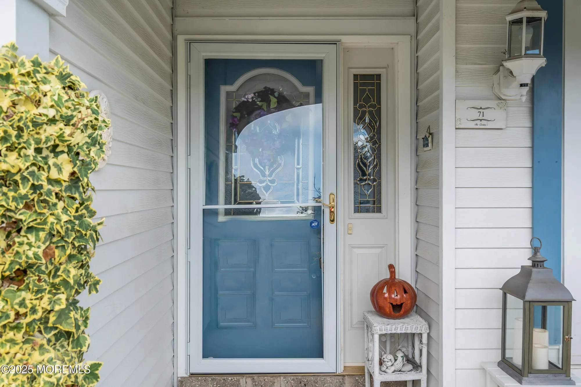 Property Slideshow image 13 of 63 | 71 mansfield ave, Manchester, NJ, 08759