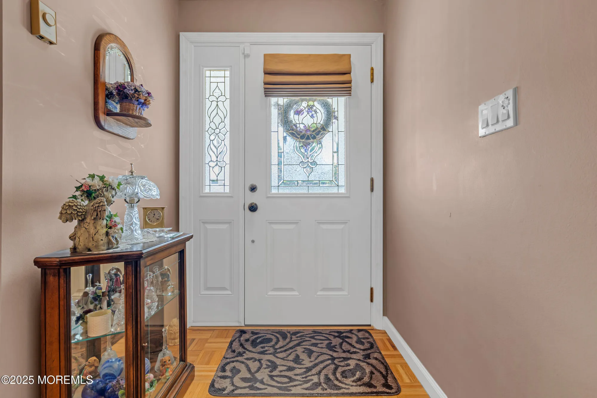 Property Slideshow image 14 of 63 | 71 mansfield ave, Manchester, NJ, 08759