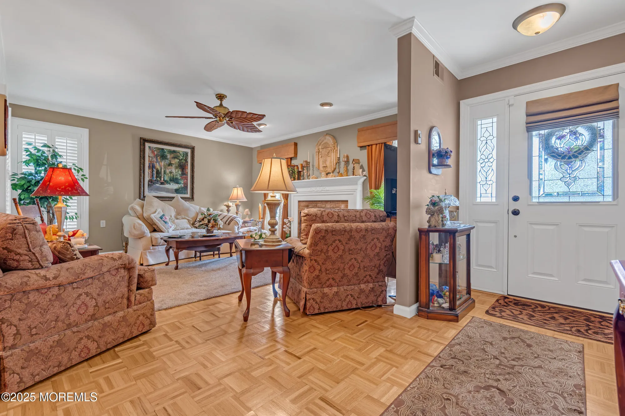Property Slideshow image 15 of 63 | 71 mansfield ave, Manchester, NJ, 08759