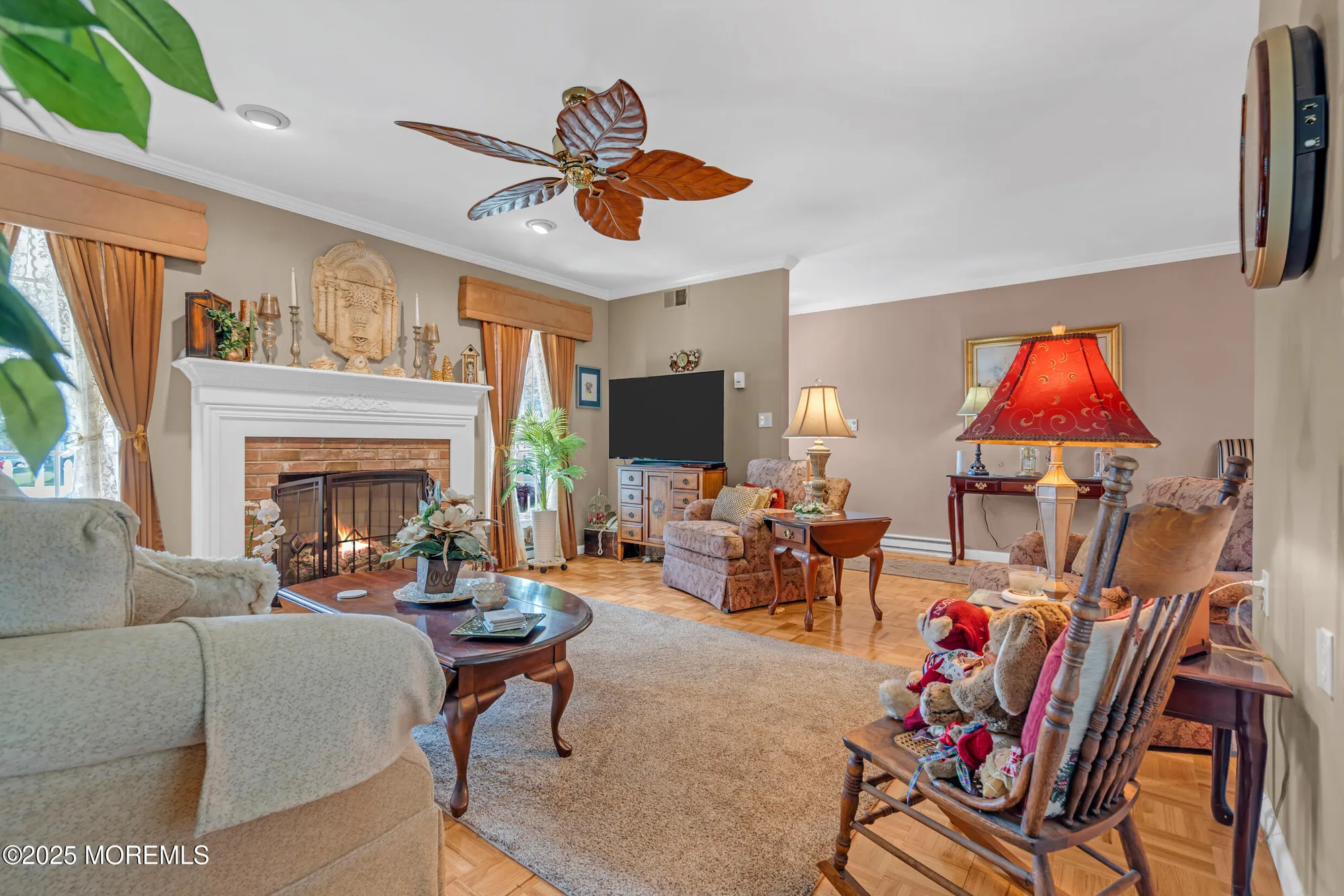 Property Slideshow image 16 of 63 | 71 mansfield ave, Manchester, NJ, 08759