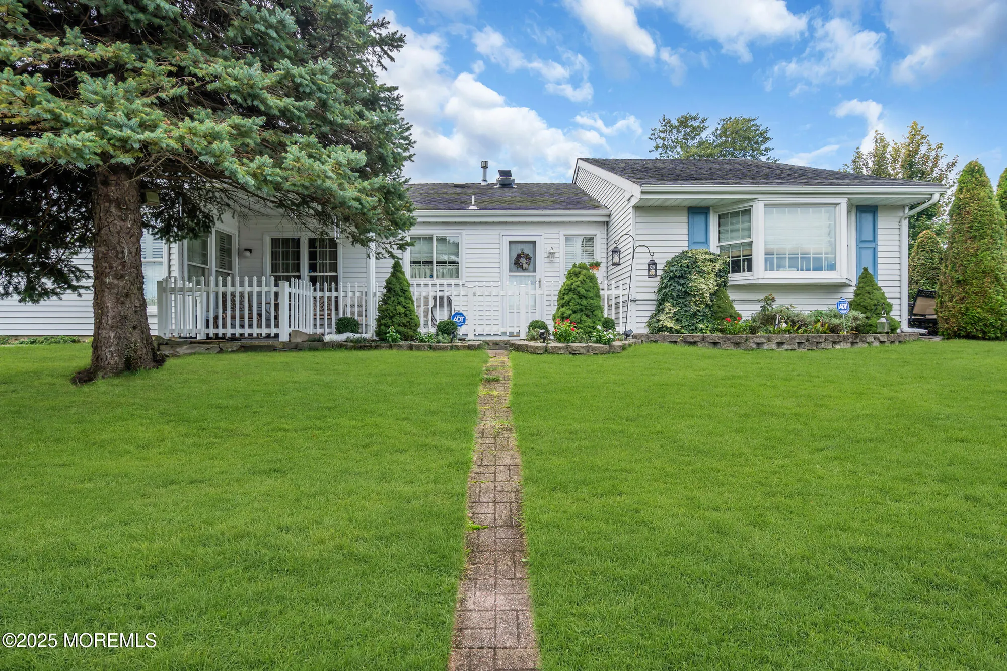 Property Slideshow image 10 of 63 | 71 mansfield ave, Manchester, NJ, 08759