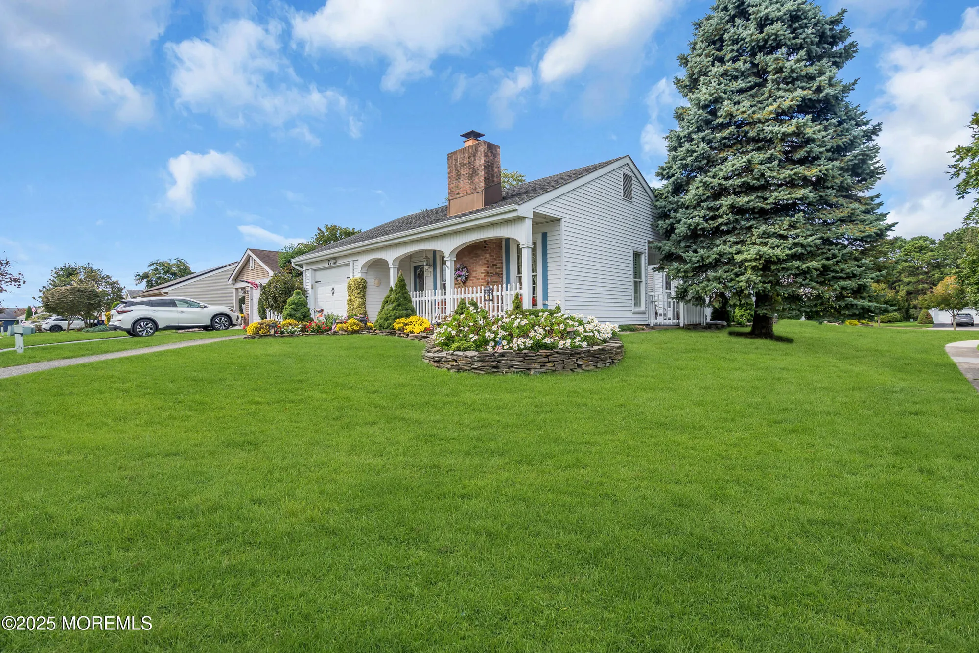 Property Slideshow image 11 of 63 | 71 mansfield ave, Manchester, NJ, 08759