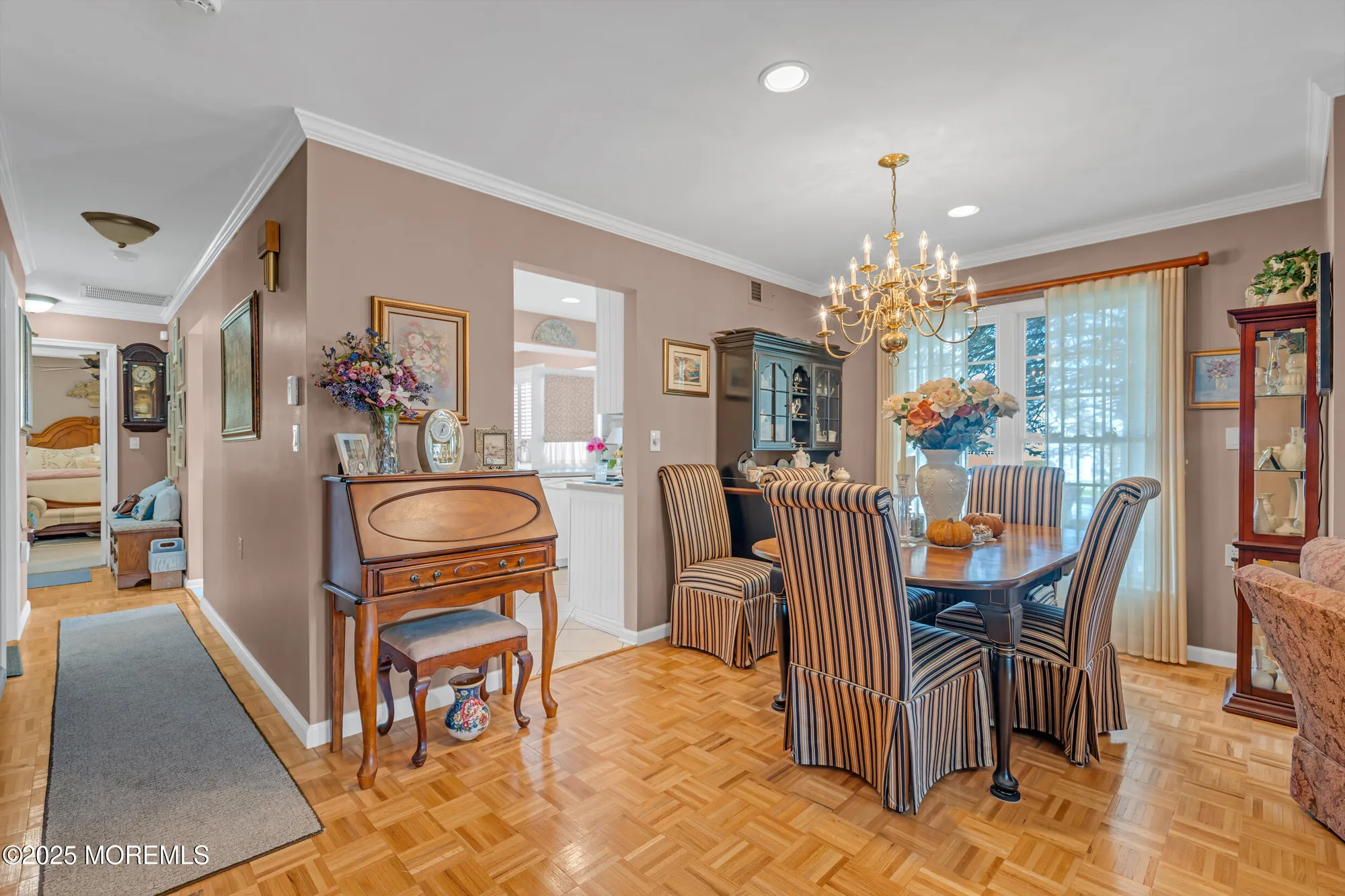 Property Slideshow image 21 of 63 | 71 mansfield ave, Manchester, NJ, 08759
