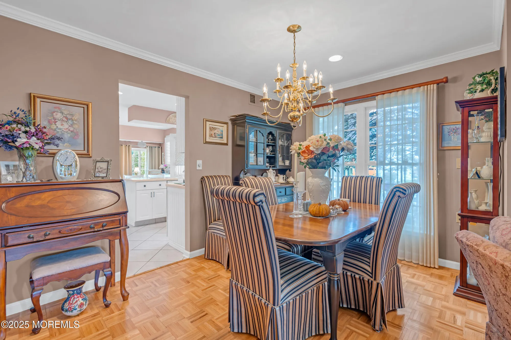 Property Slideshow image 22 of 63 | 71 mansfield ave, Manchester, NJ, 08759