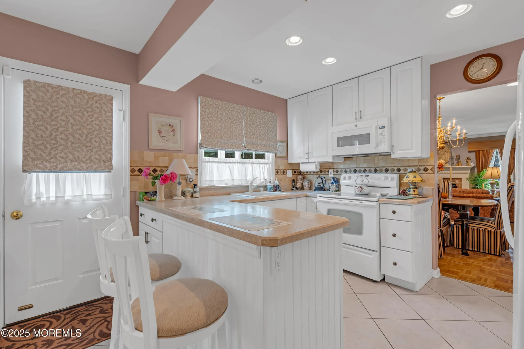 Property Slideshow image 23 of 63 | 71 mansfield ave, Manchester, NJ, 08759