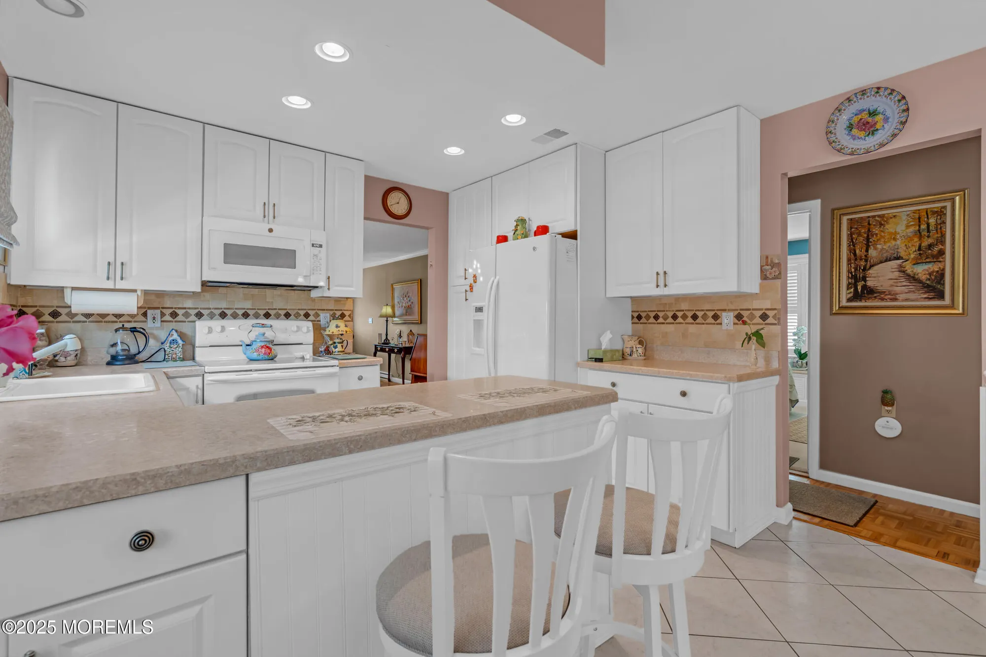 Property Slideshow image 24 of 63 | 71 mansfield ave, Manchester, NJ, 08759