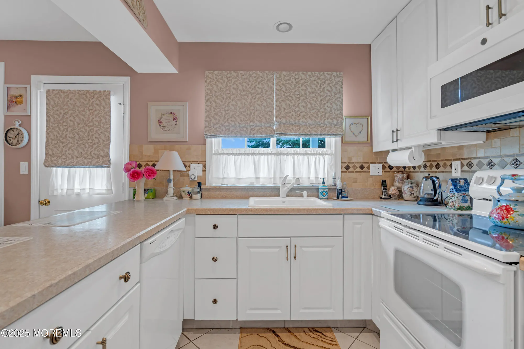 Property Slideshow image 25 of 63 | 71 mansfield ave, Manchester, NJ, 08759