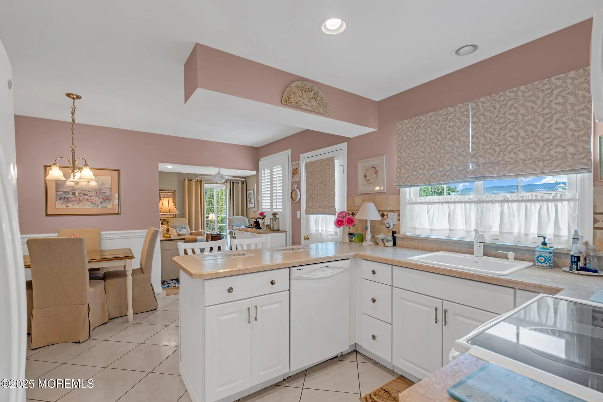 Property Slideshow image 26 of 63 | 71 mansfield ave, Manchester, NJ, 08759