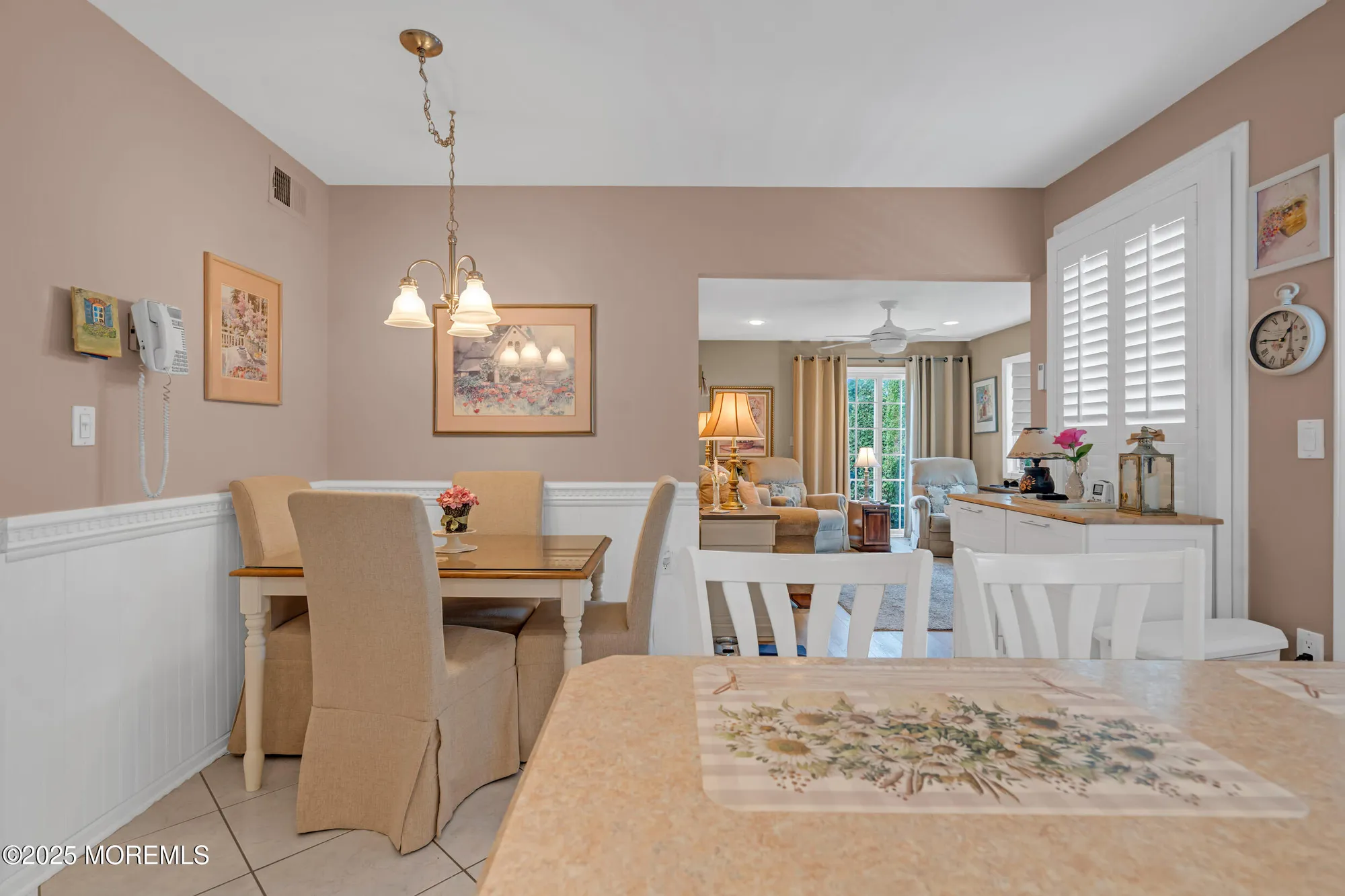 Property Slideshow image 27 of 63 | 71 mansfield ave, Manchester, NJ, 08759