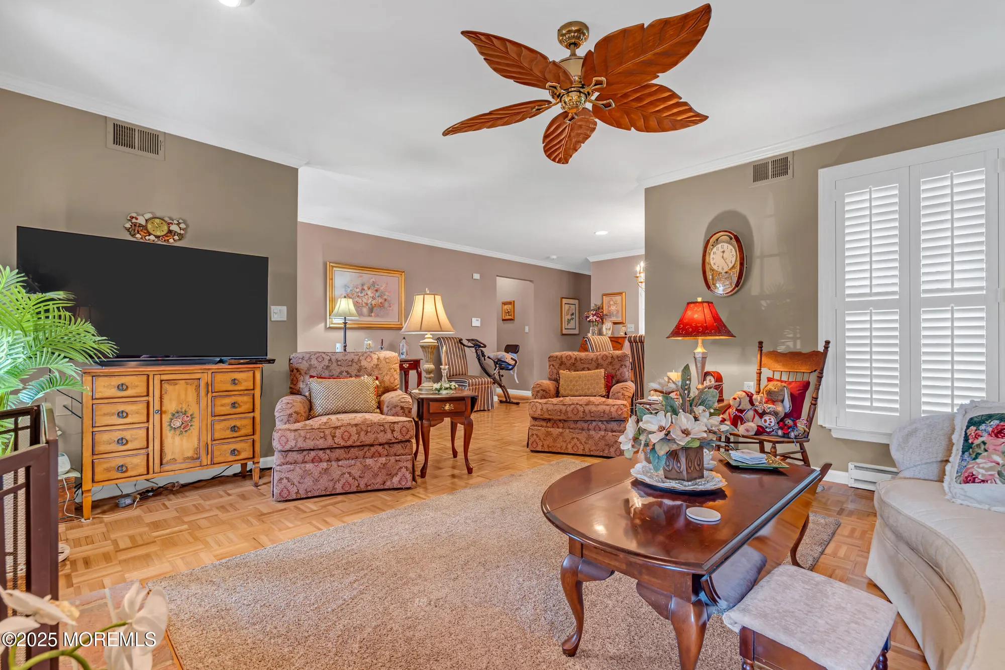 Property Slideshow image 17 of 63 | 71 mansfield ave, Manchester, NJ, 08759