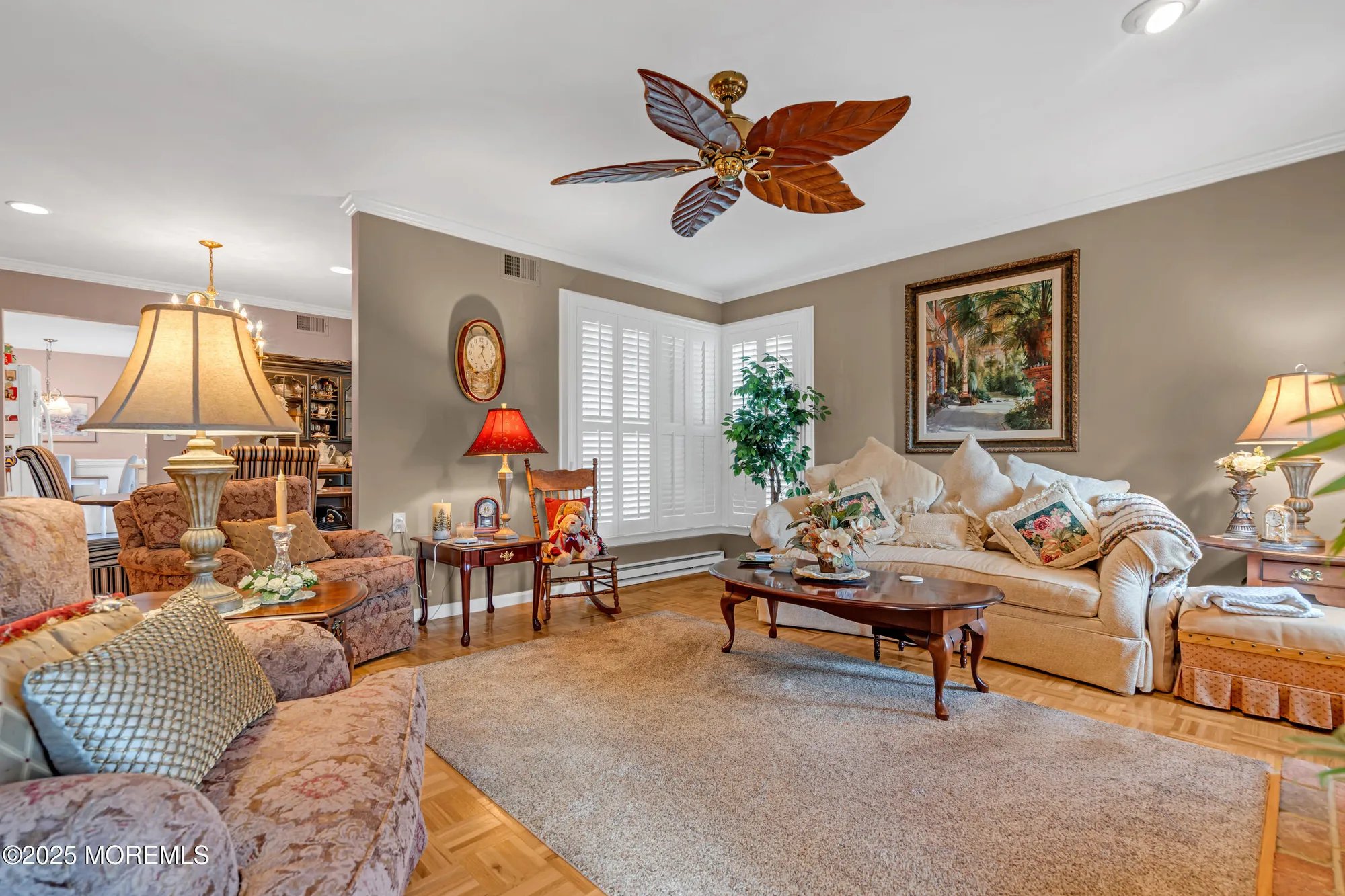 Property Slideshow image 18 of 63 | 71 mansfield ave, Manchester, NJ, 08759