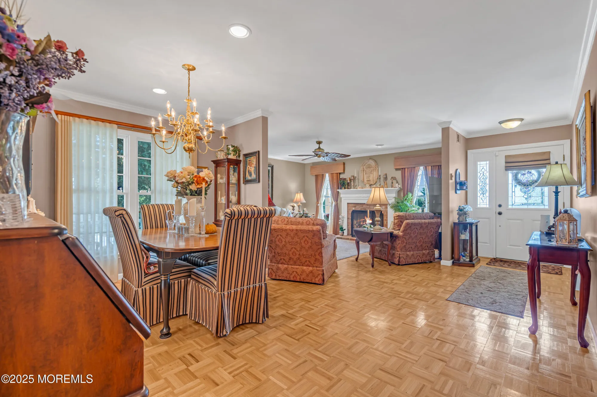 Property Slideshow image 19 of 63 | 71 mansfield ave, Manchester, NJ, 08759