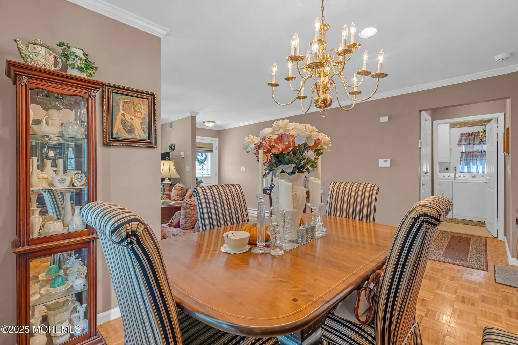 Property Slideshow image 20 of 63 | 71 mansfield ave, Manchester, NJ, 08759