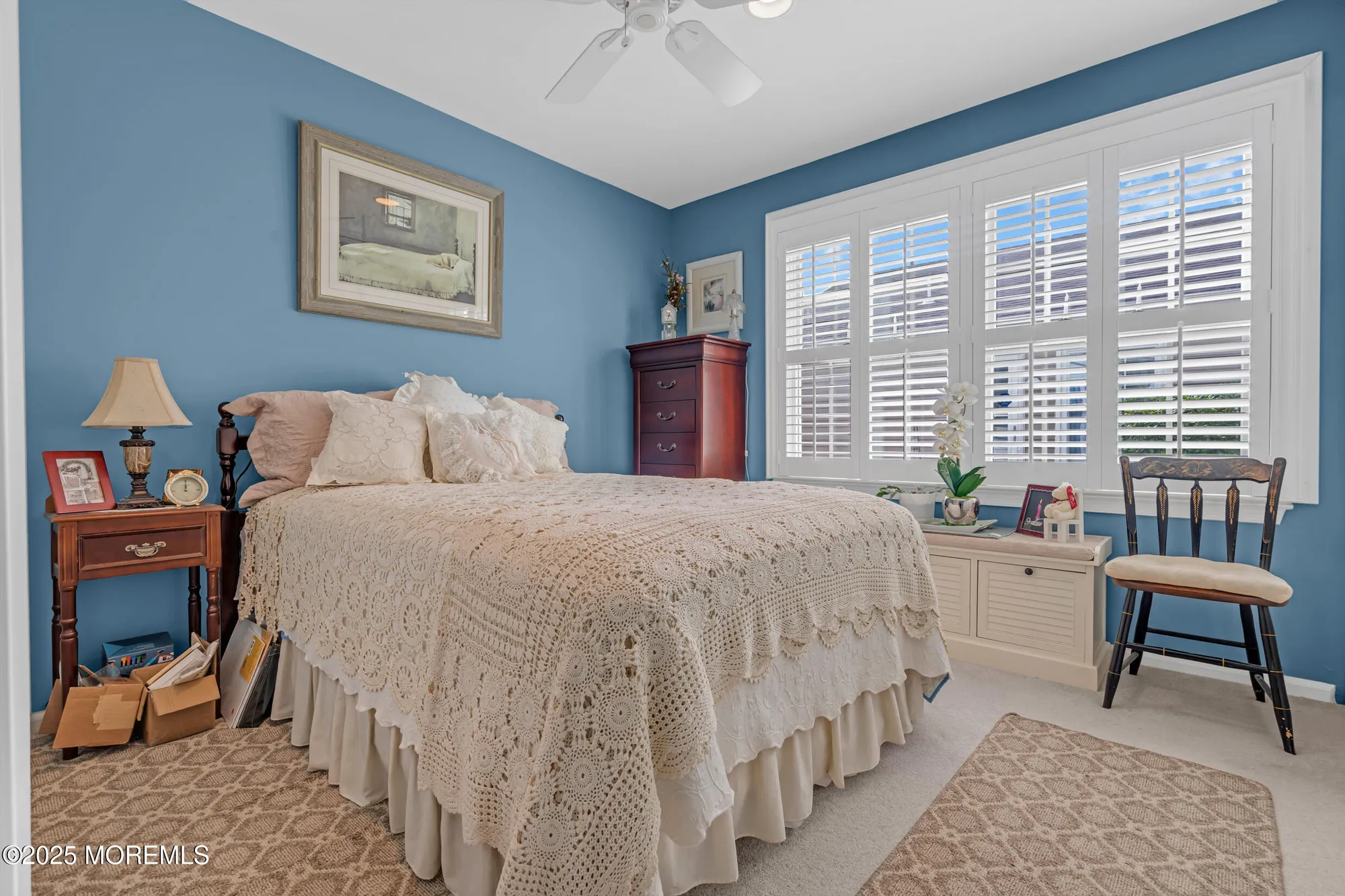Property Slideshow image 32 of 63 | 71 mansfield ave, Manchester, NJ, 08759