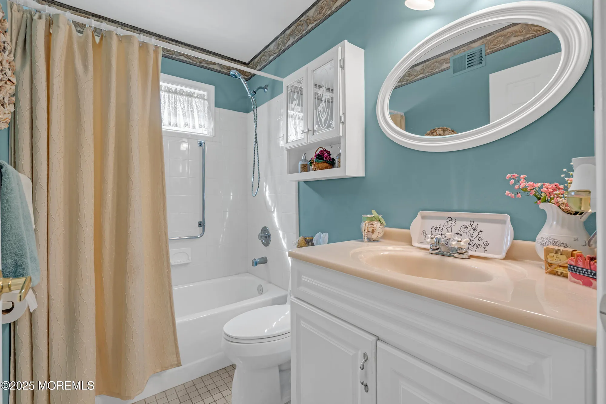 Property Slideshow image 33 of 63 | 71 mansfield ave, Manchester, NJ, 08759