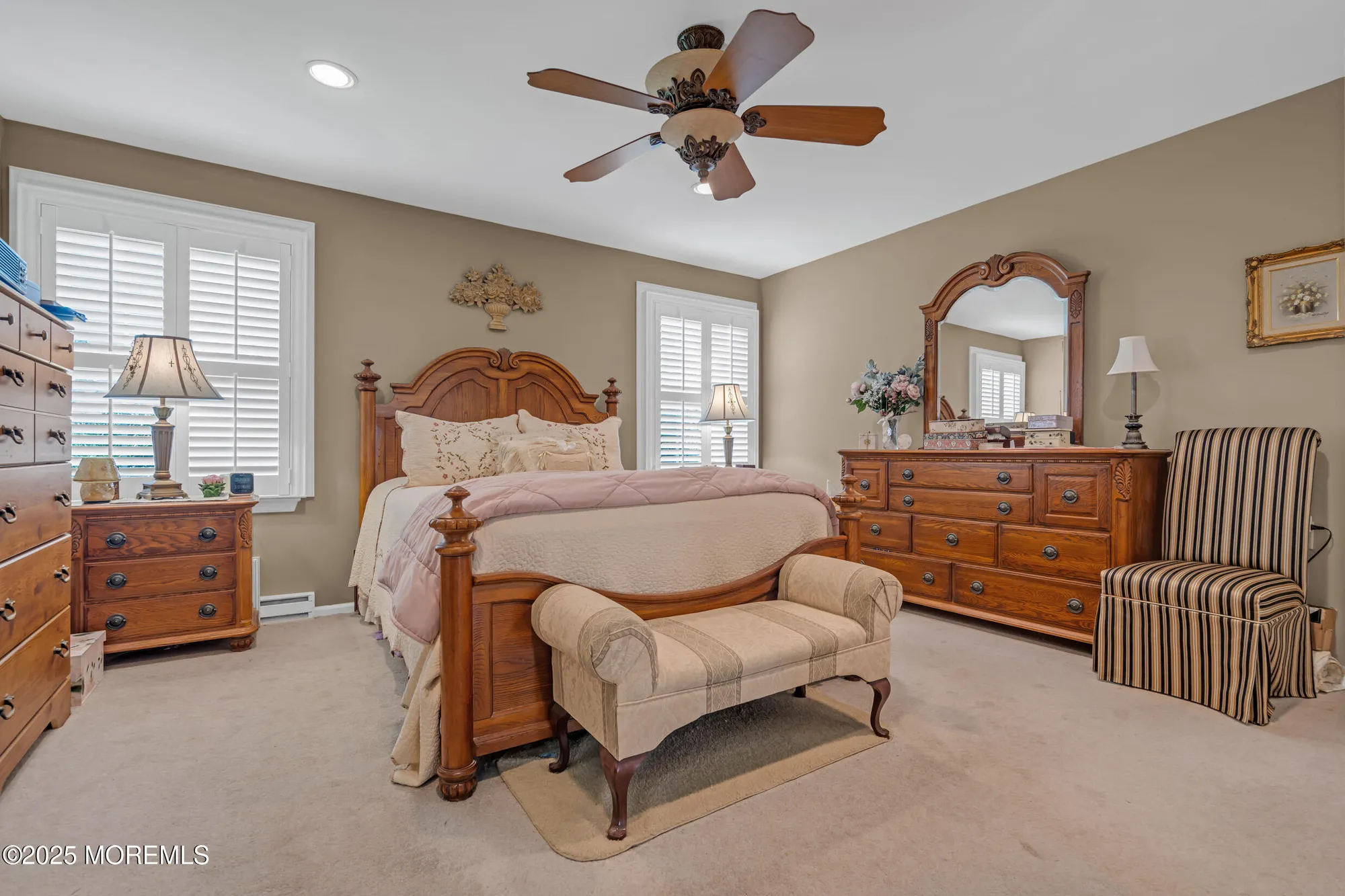 Property Slideshow image 34 of 63 | 71 mansfield ave, Manchester, NJ, 08759