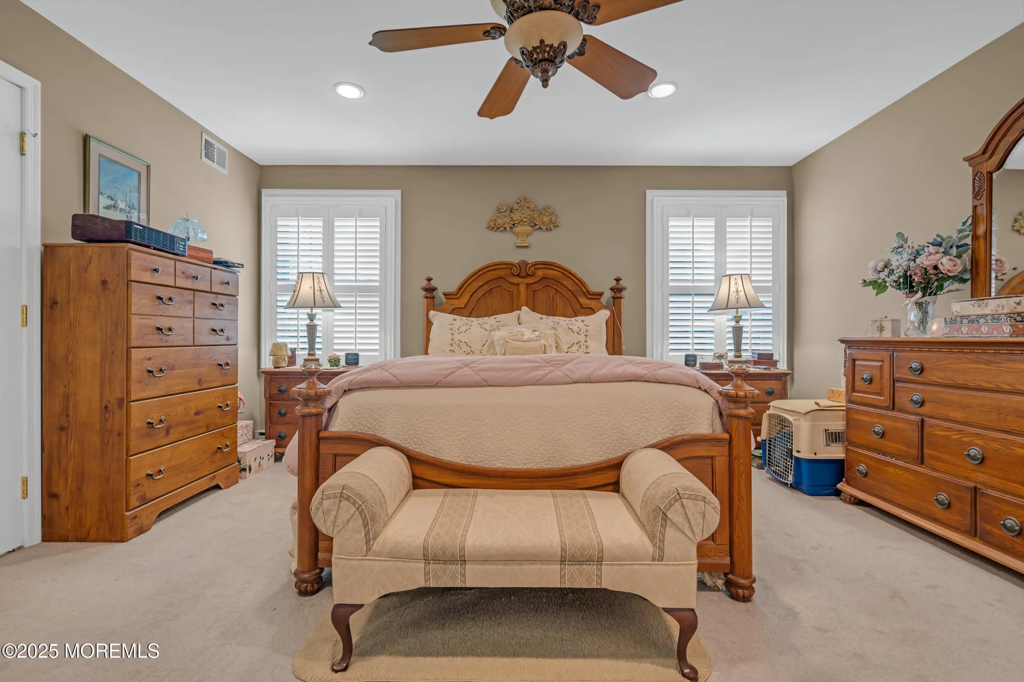 Property Slideshow image 35 of 63 | 71 mansfield ave, Manchester, NJ, 08759