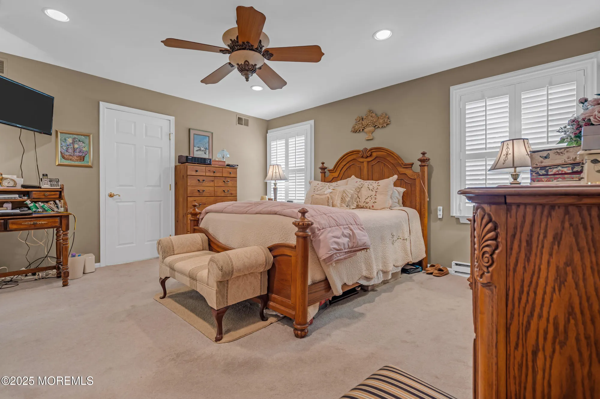 Property Slideshow image 36 of 63 | 71 mansfield ave, Manchester, NJ, 08759