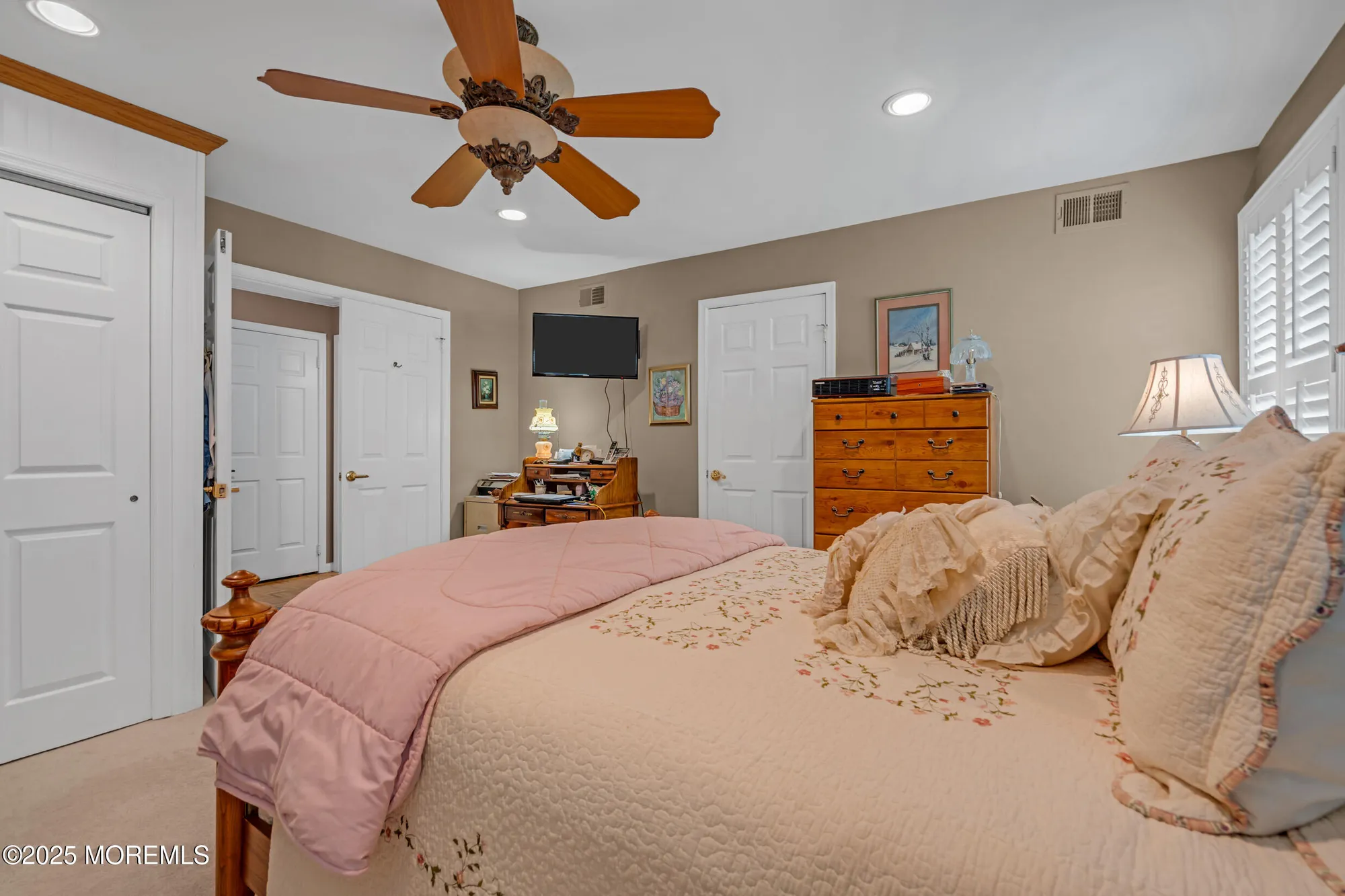 Property Slideshow image 37 of 63 | 71 mansfield ave, Manchester, NJ, 08759