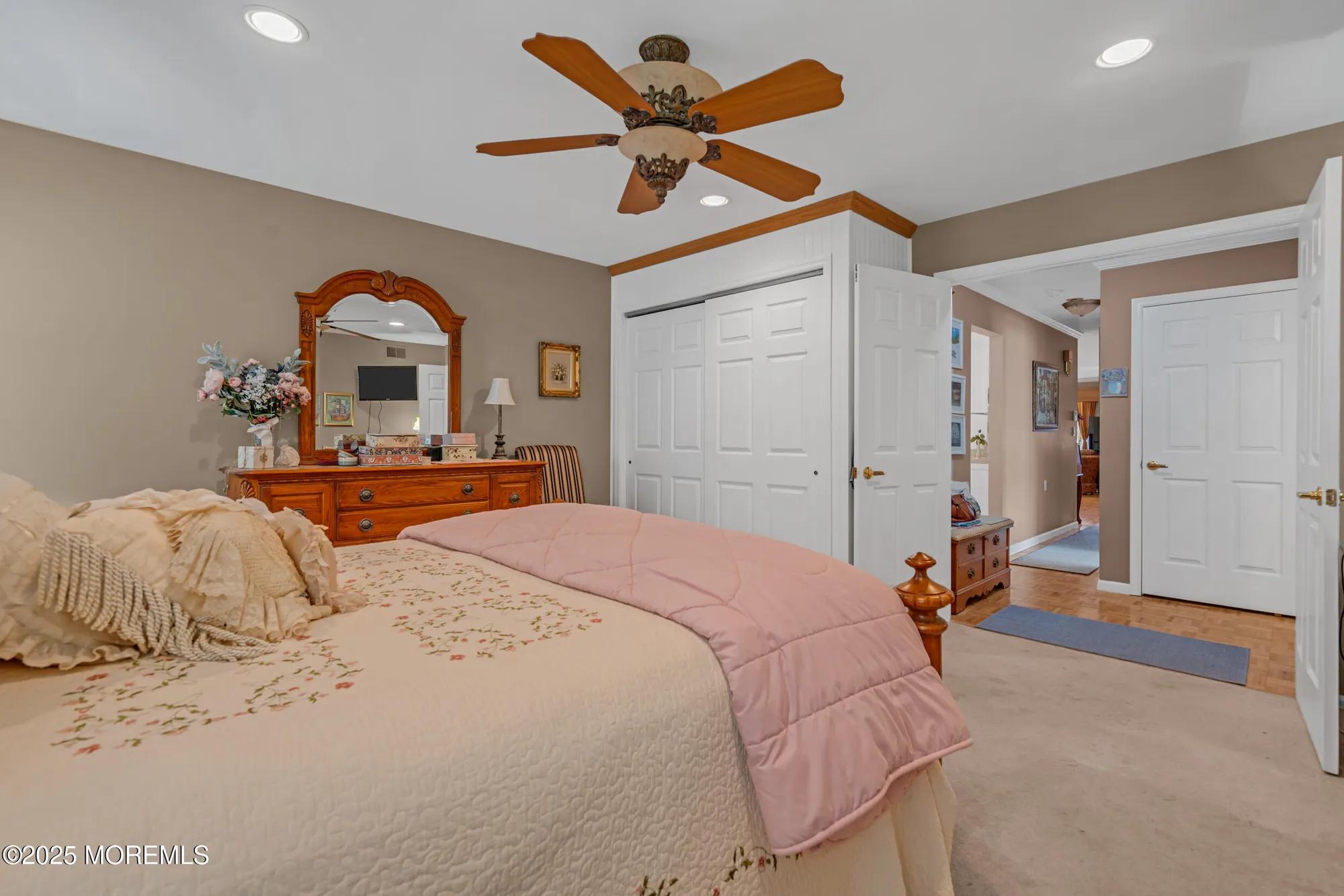 Property Slideshow image 38 of 63 | 71 mansfield ave, Manchester, NJ, 08759