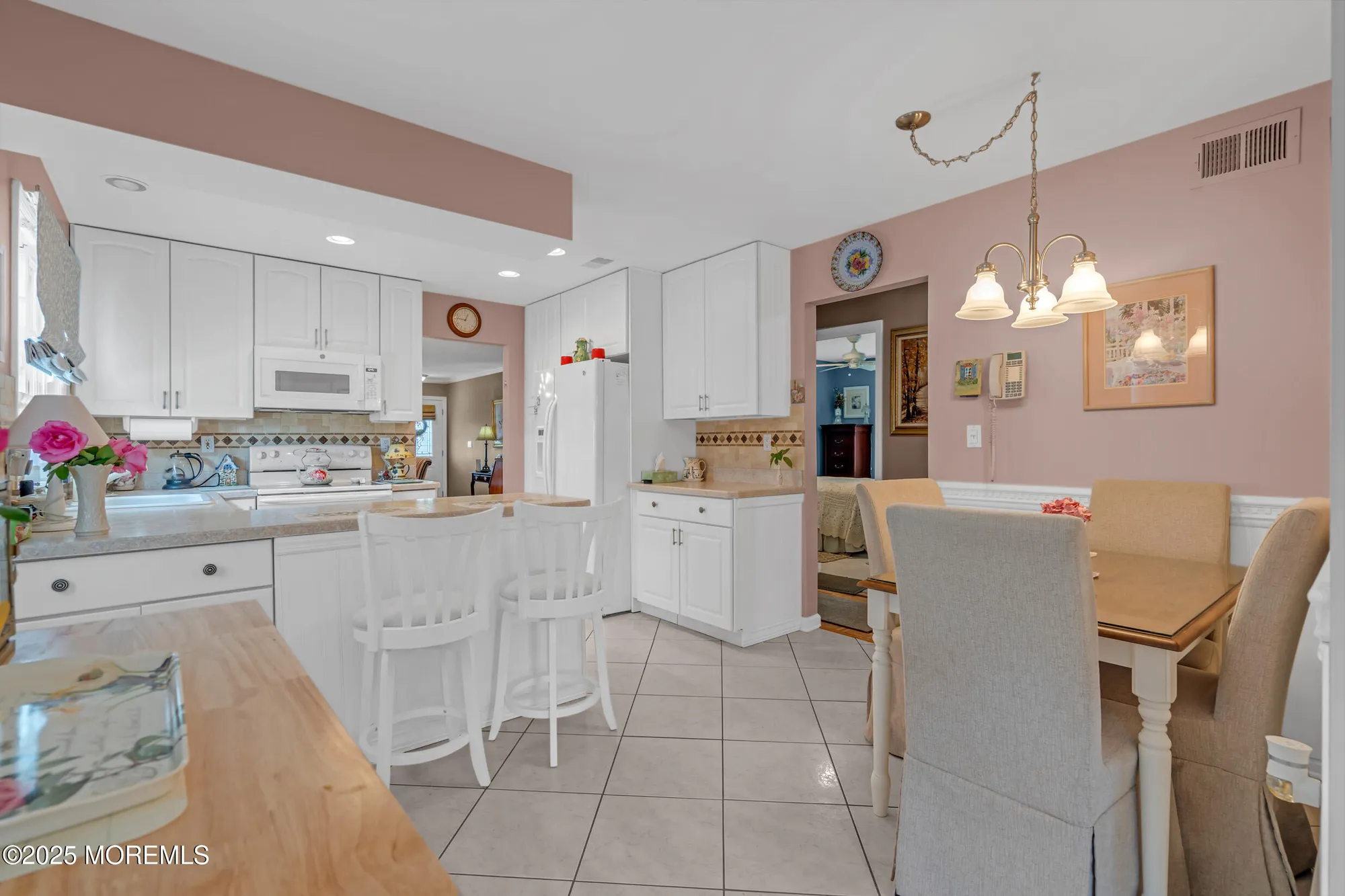 Property Slideshow image 28 of 63 | 71 mansfield ave, Manchester, NJ, 08759