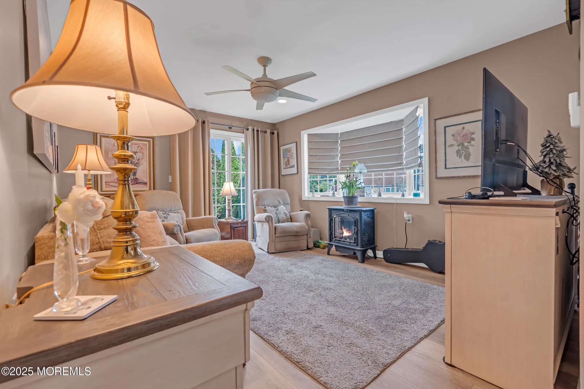 Property Slideshow image 29 of 63 | 71 mansfield ave, Manchester, NJ, 08759