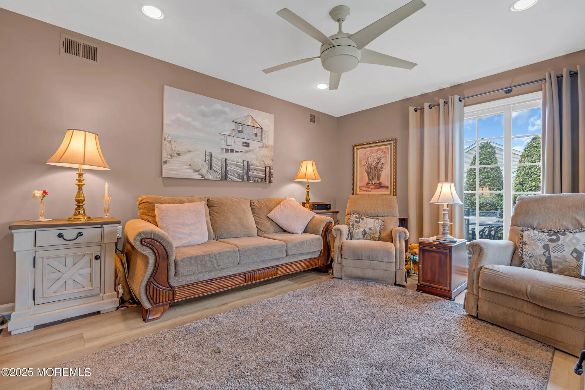 Property Slideshow image 30 of 63 | 71 mansfield ave, Manchester, NJ, 08759