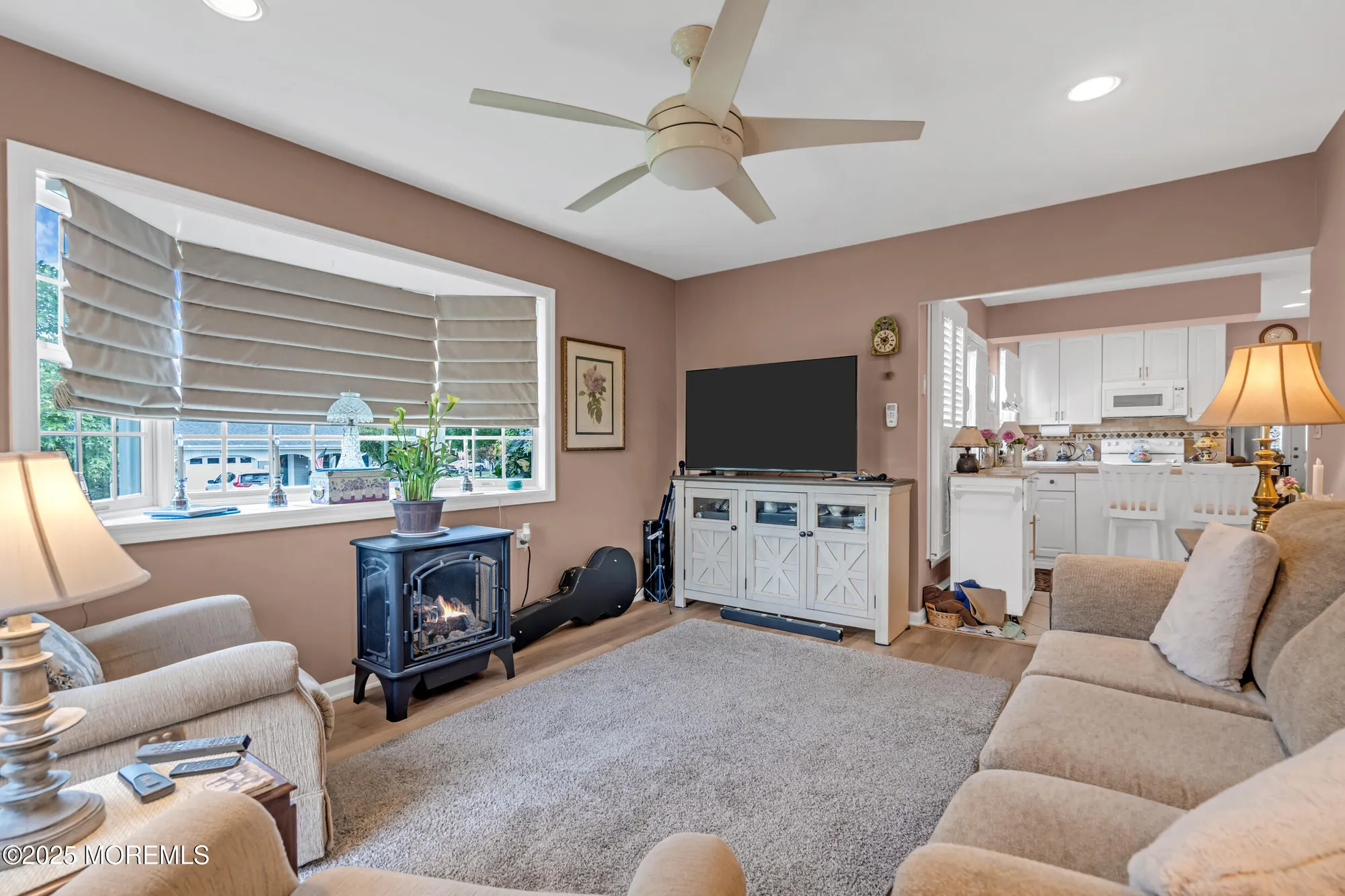 Property Slideshow image 31 of 63 | 71 mansfield ave, Manchester, NJ, 08759