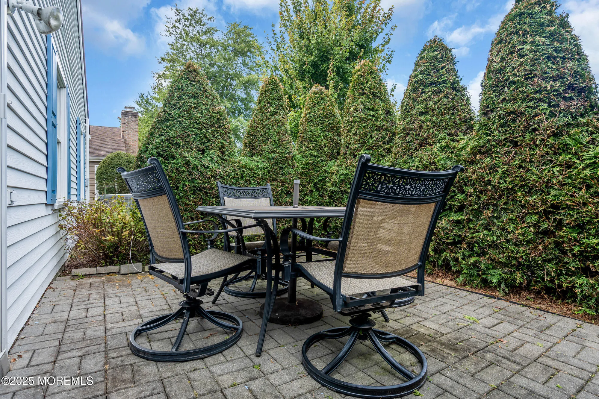 Property Slideshow image 43 of 63 | 71 mansfield ave, Manchester, NJ, 08759