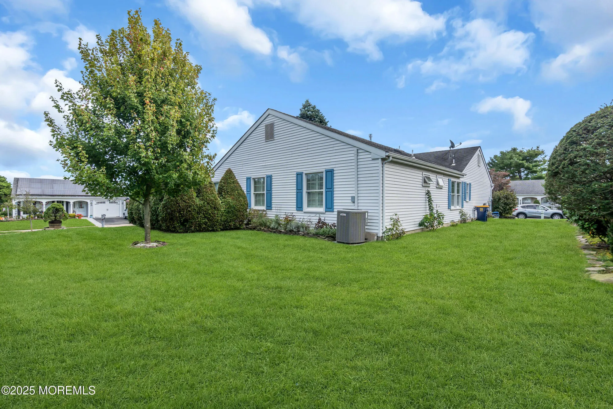 Property Slideshow image 44 of 63 | 71 mansfield ave, Manchester, NJ, 08759