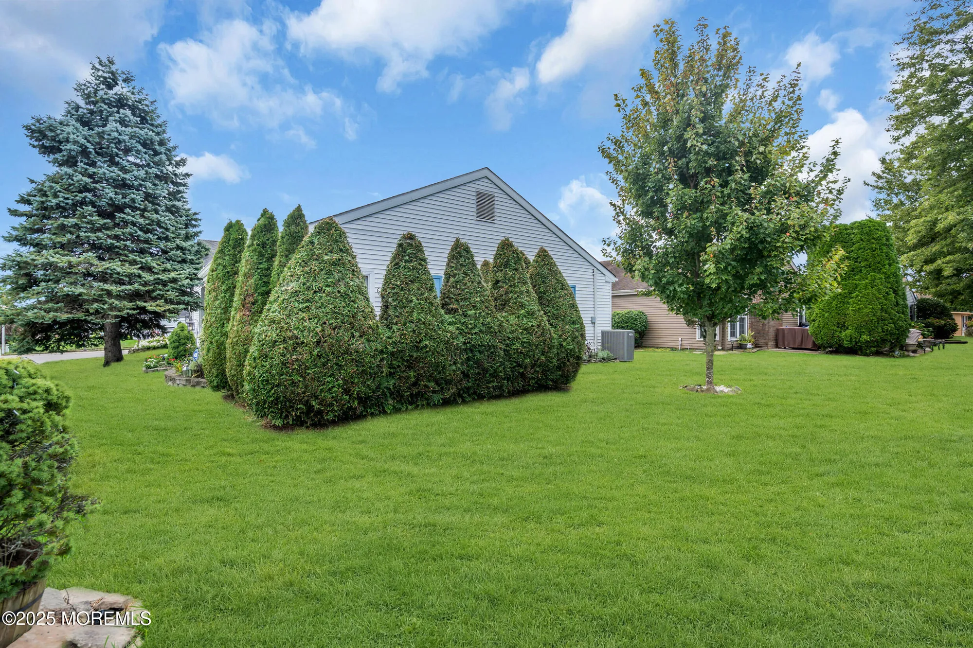 Property Slideshow image 45 of 63 | 71 mansfield ave, Manchester, NJ, 08759