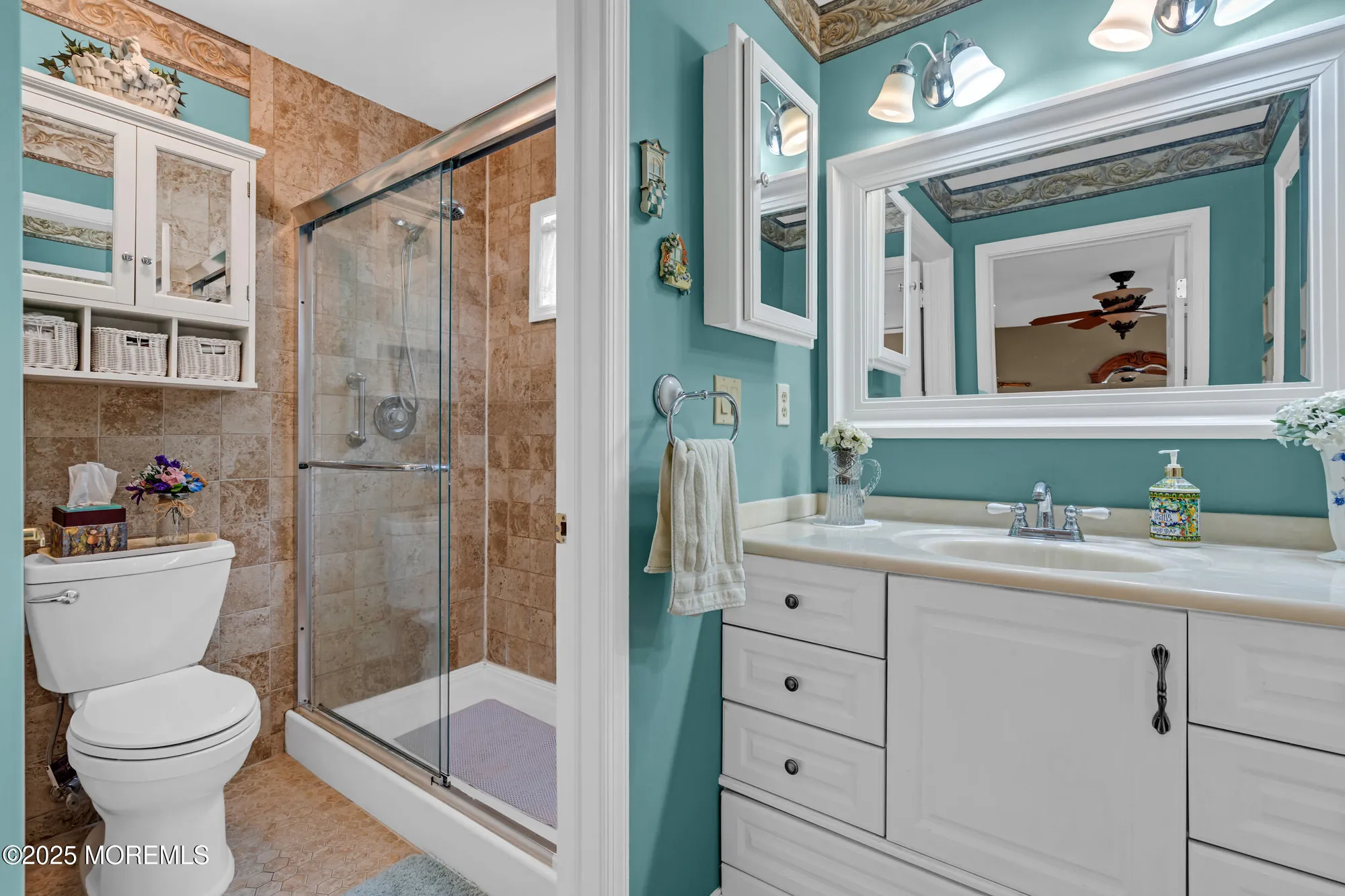 Property Slideshow image 39 of 63 | 71 mansfield ave, Manchester, NJ, 08759