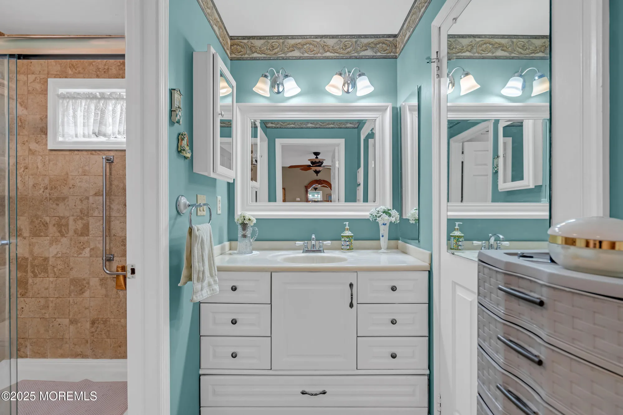 Property Slideshow image 40 of 63 | 71 mansfield ave, Manchester, NJ, 08759