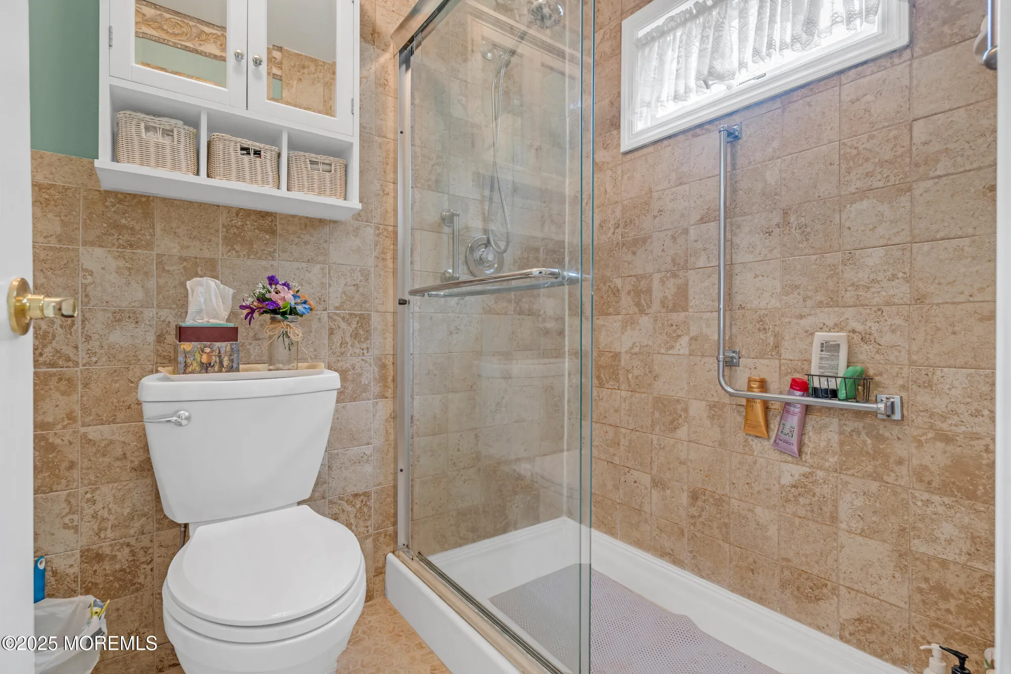 Property Slideshow image 41 of 63 | 71 mansfield ave, Manchester, NJ, 08759