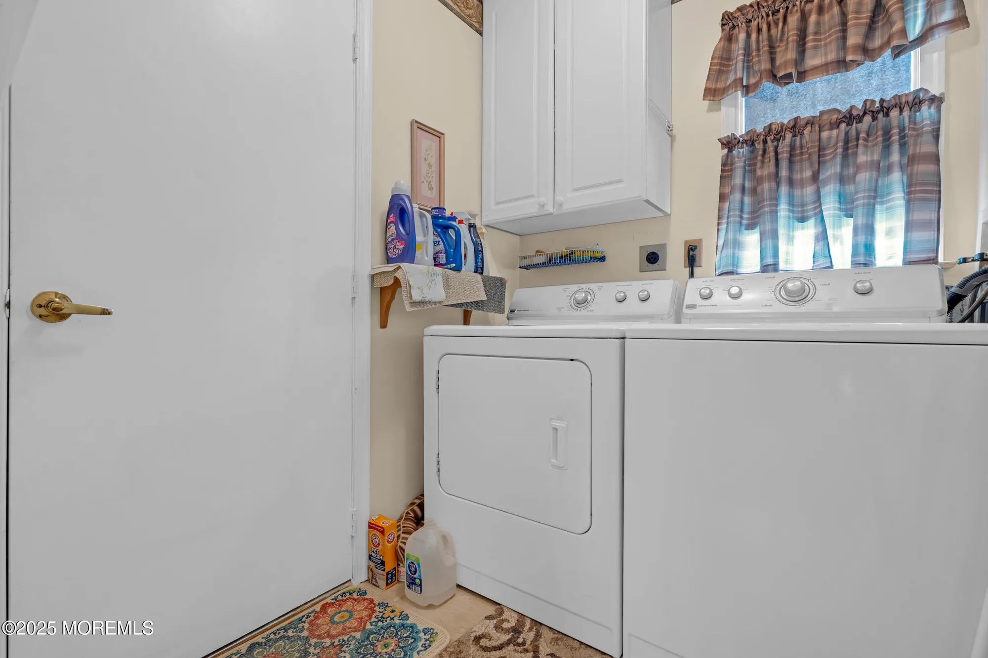 Property Slideshow image 42 of 63 | 71 mansfield ave, Manchester, NJ, 08759